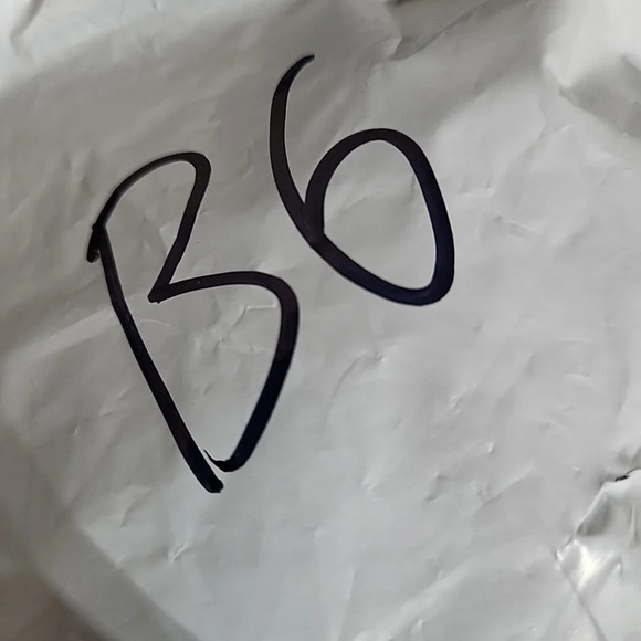 Disney Mickey Mouse Yellow Split Hoodie - Jr Size XXL (19) - Picture 7 of 7